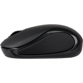 Изображение 4 Мышь Vinga MSW-907 Black