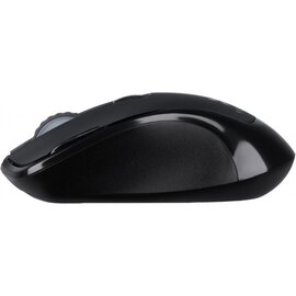 Изображение 4 Мышь Vinga MSW-527 Black