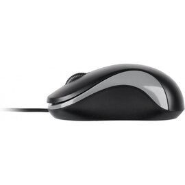 Изображение 4 Мышь Vinga MS-882 Black-Gray