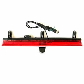 Зображення 4 Автомобільна камера Prime-X TR-25