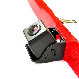 Зображення 4 Автомобільна камера Prime-X TR-26