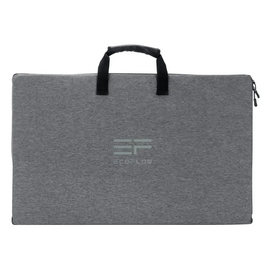 Зображення 4 Сонячна панель EcoFlow 160W Solar Panel на 160 Вт