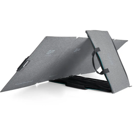 Зображення 4 Сонячна панель EcoFlow 110W Solar Panel на 110 Вт