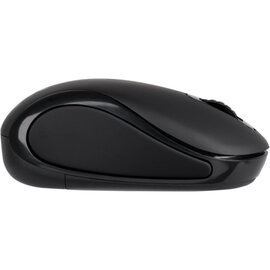 Изображение 5 Мышь Vinga MSW-907 Black