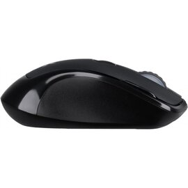 Изображение 5 Мышь Vinga MSW-527 Black