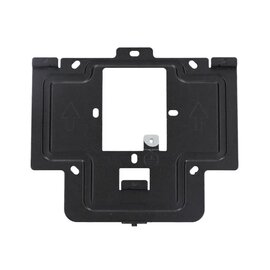 Изображение 6 IP домофон Akuvox C319A 10 дюймов