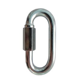 Изображение  Карабин PRC 6 мм - 175922