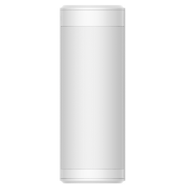 Изображение  Датчик движения HikVision DS-PDTT15AM-LM-WE до 15 метров