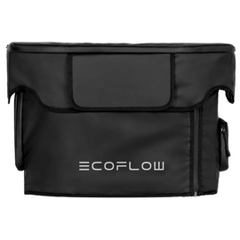 Зображення  Сумка EcoFlow Delta Max Bag