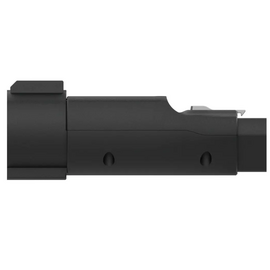 Зображення  Адаптер EcoFlow EV X-Stream Adapter