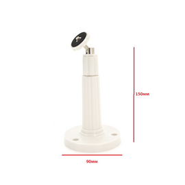 Изображение 2 Кронштейн PiPo PP-Stick40 настенный