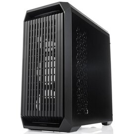 Изображение 2 Корпус Vinga Cobalt