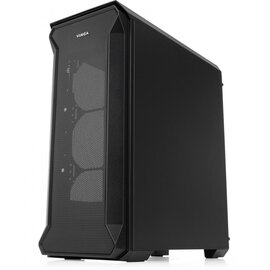 Зображення 2 Корпус Vinga Tank