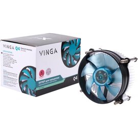 Изображение 2 Охлаждение  Vinga Q4