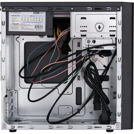 Зображення 3 Корпус Vinga CS301B