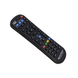 Изображение 3 Тюнер World Vision Т625A, DVB-T2 / DVB-C