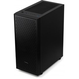 Зображення 3 Корпус Vinga Ghost