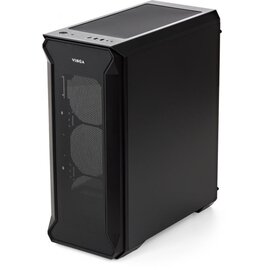 Зображення 3 Корпус Vinga Tank