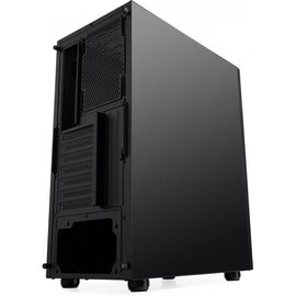 Зображення 3 Корпус Vinga Vision II