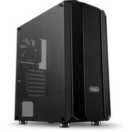 Зображення  Корпус Vinga Legend