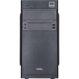 Зображення 4 Корпус Vinga CS301B