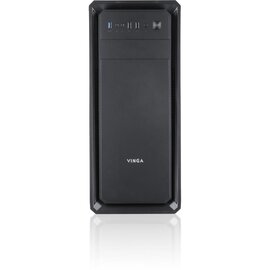 Зображення 4 Корпус Vinga Sain 1