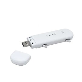 Изображение 4 3G/4G модем ZTE MF79u Box