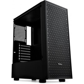 Зображення 4 Корпус Vinga Ghost