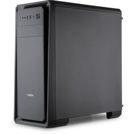 Зображення 5 Корпус Vinga Sain 1