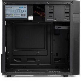 Зображення 5 Корпус Vinga CS112B