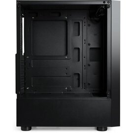 Зображення 5 Корпус Vinga Ghost