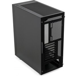 Изображение 5 Корпус Vinga Pillar Black