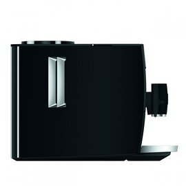 Зображення 5 Кавоварка Jura ENA 8 Full Metropolitan Black EC