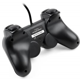 Изображение 5 Геймпад Vinga VG1 Black