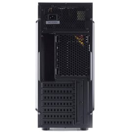 Зображення 6 Корпус Vinga Apache-450W