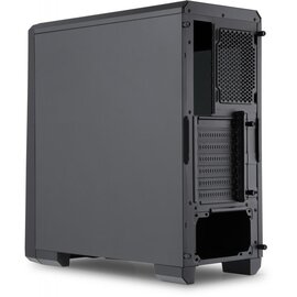 Зображення 6 Корпус Vinga Sain 1