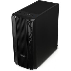 Зображення 6 Корпус Vinga Legend