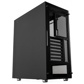 Изображение 6 Корпус Vinga Pillar Black