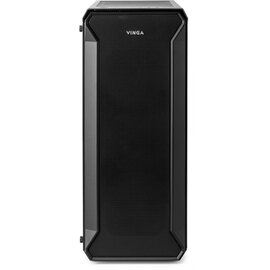 Зображення 6 Корпус Vinga Tank