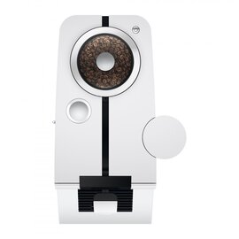 Зображення 6 Кавоварка Jura ENA 8 Full Nordic White EC