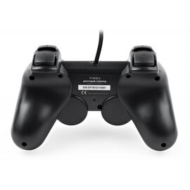Изображение 6 Геймпад Vinga VG1 Black