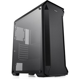 Зображення  Корпус Vinga Tank