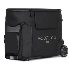 Зображення  Сумка EcoFlow Delta Pro Bag