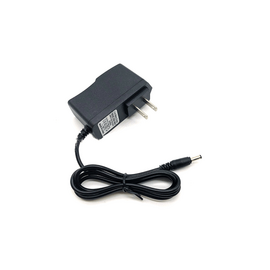 Зображення  Блок живлення Voltronic 4,5V 1А (4Вт) на 4.5V DC