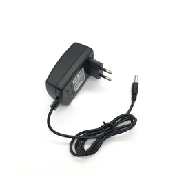 Зображення  Блок живлення Voltronic YM-13520 на 13.5V DC