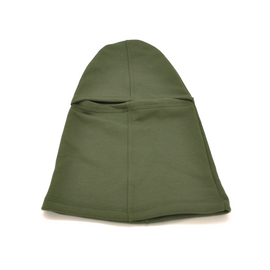Зображення  Балаклава Voltronic 27808, Olive