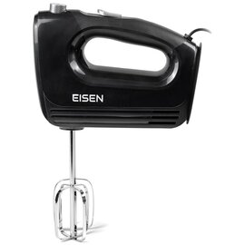 Зображення  Міксер Eisen EHM-145