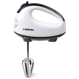 Зображення  Міксер Holmer HHM-14