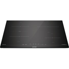 Зображення 2 Варильна поверхня Gorenje IT643BSC7