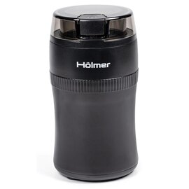 Зображення  Кавомолка Holmer HGC-002